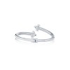 Prophecy Embrace Bangle -