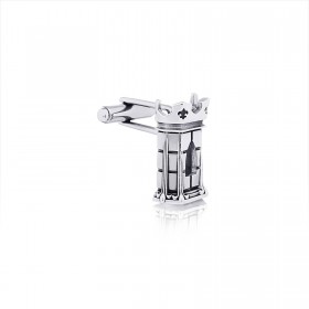 The Tower Cufflinks -