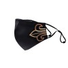 The Fierce Mask 'Shining Armour Edition' - Pure Pink -