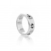 The Apollo Guardians Band Ring -