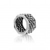 The Holy Grille Ring -