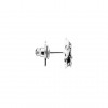 The Sanctuary Stud Earring -