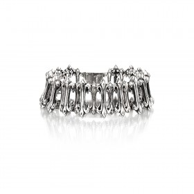 The Prophecy Bracelet -