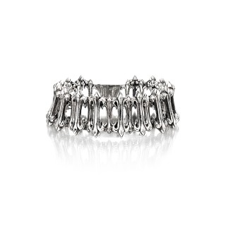 The Prophecy Bracelet -